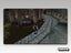 PS2 • Summoner • CIB Carousel 3