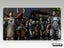 PS2 • Summoner • CIB Carousel 4