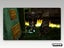 PS2 • Summoner • CIB Carousel 5