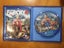 FarCry 4 Limited Edition - PS4 Game - Excellent Condition Carousel 2