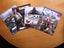 FarCry 4 Limited Edition - PS4 Game - Excellent Condition Carousel 3