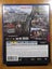 FarCry 4 Limited Edition - PS4 Game - Excellent Condition Carousel 4