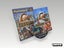 PS2 • The Adventures of Darwin • CIB Carousel 1