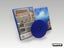 PS2 • The Adventures of Darwin • CIB Carousel 2