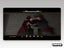 PS2 • The Da Vinci Code • Loose Carousel 3