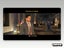 PS2 • The Da Vinci Code • Loose Carousel 4