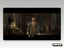 PS2 • The Da Vinci Code • Loose Carousel 5