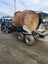 Loading Image 1 of 4