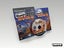 PS2 • Theme Park Roller Coaster • CIB Carousel 1