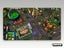 PS2 • Theme Park Roller Coaster • CIB Carousel 4