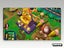 PS2 • Theme Park Roller Coaster • CIB Carousel 5