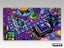 PS2 • Theme Park Roller Coaster • CIB Carousel 6