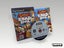 PS2 • The Simpsons: Road Rage • CIB Carousel 1
