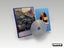 PS2 • The Simpsons: Road Rage • CIB Carousel 2