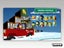 PS2 • The Simpsons: Road Rage • CIB Carousel 4