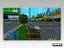 PS2 • The Simpsons: Road Rage • CIB Carousel 5