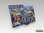 PS2 • The Sims 2: Pets • CIB Carousel 1
