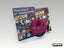PS2 • The Sims Bustin' Out • CIB Carousel 1