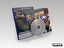 PS2 • The Sims Bustin' Out • CIB Carousel 2