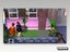 PS2 • The Sims Bustin' Out (Platinum) • CIB Carousel 3