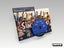 PS2 • The Sims • CIB Carousel 1