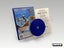 PS2 • The Sims • CIB Carousel 2