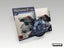PS2 • This Is Football 2004 • CIB Carousel 1