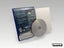 PS2 • This Is Football 2004 • CIB Carousel 2