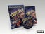 PS2 • Thrillville • CIB Carousel 1