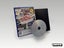 PS2 • Thrillville • CIB Carousel 2