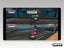 PS2 • Thrillville • CIB Carousel 3