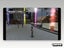PS2 • Thrillville • CIB Carousel 5