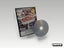 PS2 • Thrillville • No Manual Carousel 2