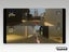 PS2 • Thrillville • No Manual Carousel 4