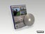 PS2 • Tiger Woods PGA Tour 06 • No Manual Carousel 2
