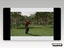 PS2 • Tiger Woods PGA Tour 06 • No Manual Carousel 3