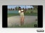 PS2 • Tiger Woods PGA Tour 06 • No Manual Carousel 5