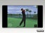PS2 • Tiger Woods PGA Tour 06 • No Manual Carousel 6
