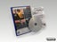 PS2 • Tiger Woods PGA Tour 07 • CIB Carousel 2