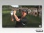 PS2 • Tiger Woods PGA Tour 07 • CIB Carousel 4