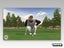 PS2 • Tiger Woods PGA Tour 07 • CIB Carousel 6