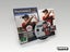 PS2 • Tiger Woods PGA Tour 08 • CIB Carousel 1