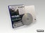 PS2 • Tiger Woods PGA Tour 08 • CIB Carousel 2