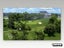 PS2 • Tiger Woods PGA Tour 08 • CIB Carousel 3
