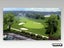 PS2 • Tiger Woods PGA Tour 08 • CIB Carousel 4