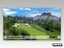 PS2 • Tiger Woods PGA Tour 08 • CIB Carousel 5