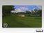 Xbox 360 • Tiger Woods PGA Tour 10 • No Manual • Ex-Rental Carousel 3
