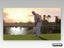 Xbox 360 • Tiger Woods PGA Tour 10 • No Manual • Ex-Rental Carousel 4