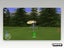 Xbox 360 • Tiger Woods PGA Tour 10 • No Manual • Ex-Rental Carousel 5