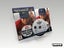 PS2 • Tiger Woods PGA Tour 2004 • CIB Carousel 1